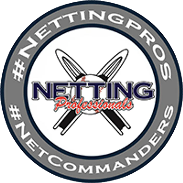 Netting Pros