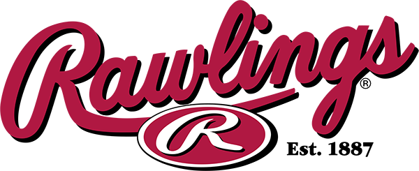 Rawlings