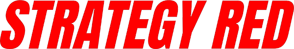 Strategy Red