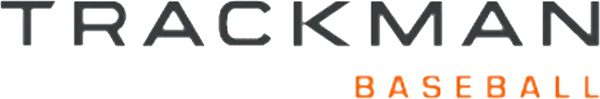 Trackman Baseball