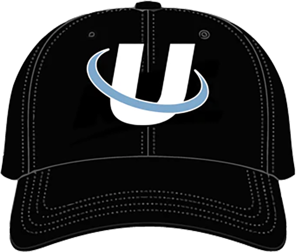 United Umpires