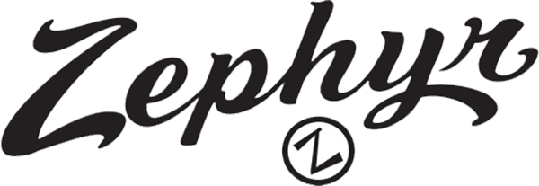 Zephyr