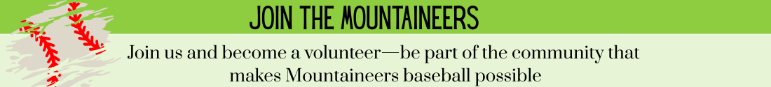 Volunteer