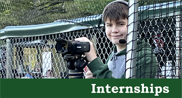 Internships