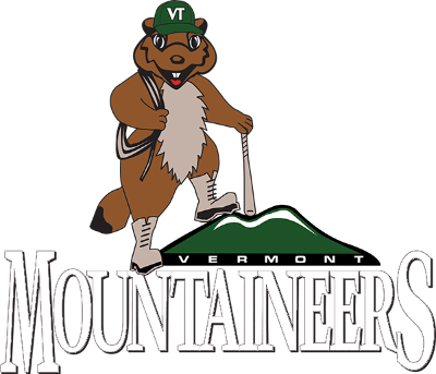 Vermont Mountaineers Home Page