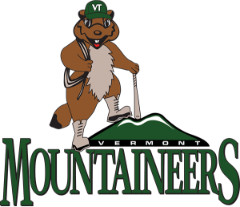 Vermont Mountaineers logo