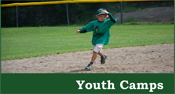Youth Camps